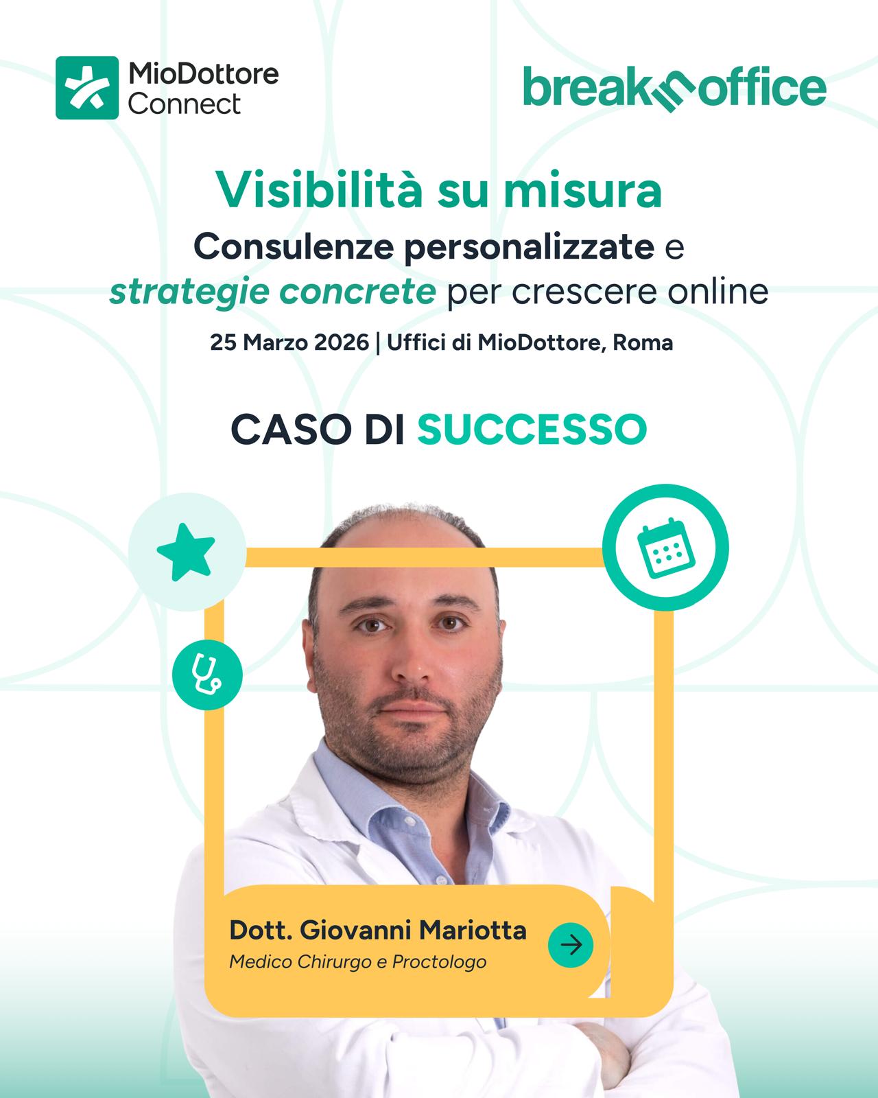 WhatsApp Image 2026 03 23 at 12.58.50